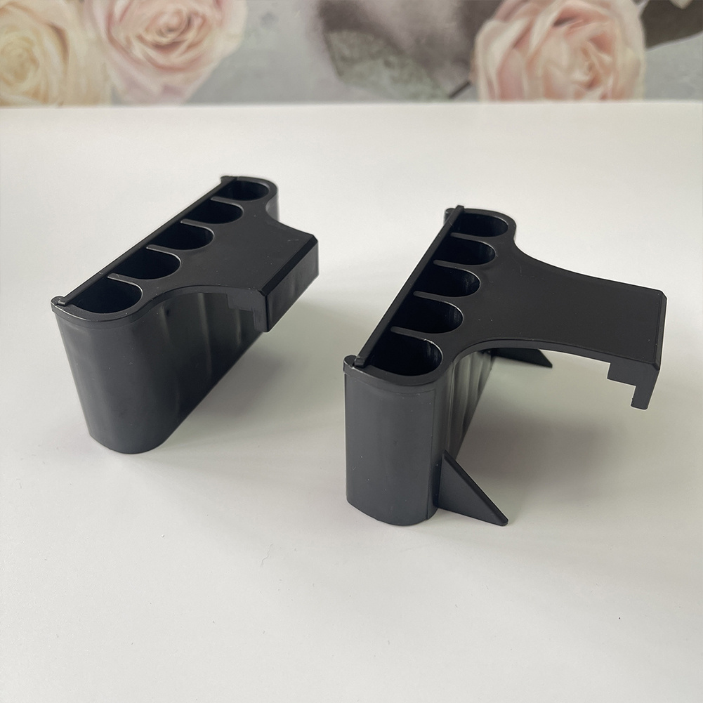 Aquarium Plant Holder with Han - Aquarium Planted Tank Substrate incelemesi ve fiyatı