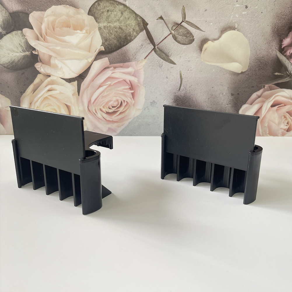 Aquarium Plant Holder with Han - Aquarium Planted Tank Substrate incelemesi ve fiyatı