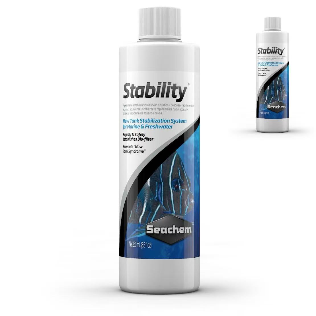 Nitrifying Bacteria for Aquari - Aquarium Planted Tank Fertilizer incelemesi ve fiyatı