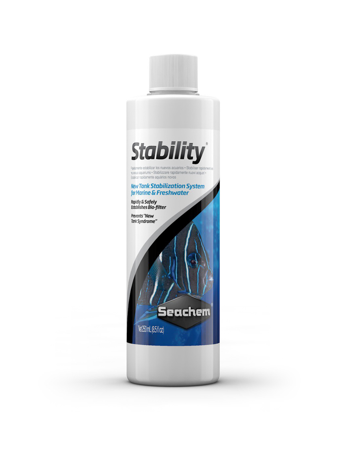 Nitrifying Bacteria for Aquari - Aquarium Planted Tank Fertilizer incelemesi ve fiyatı