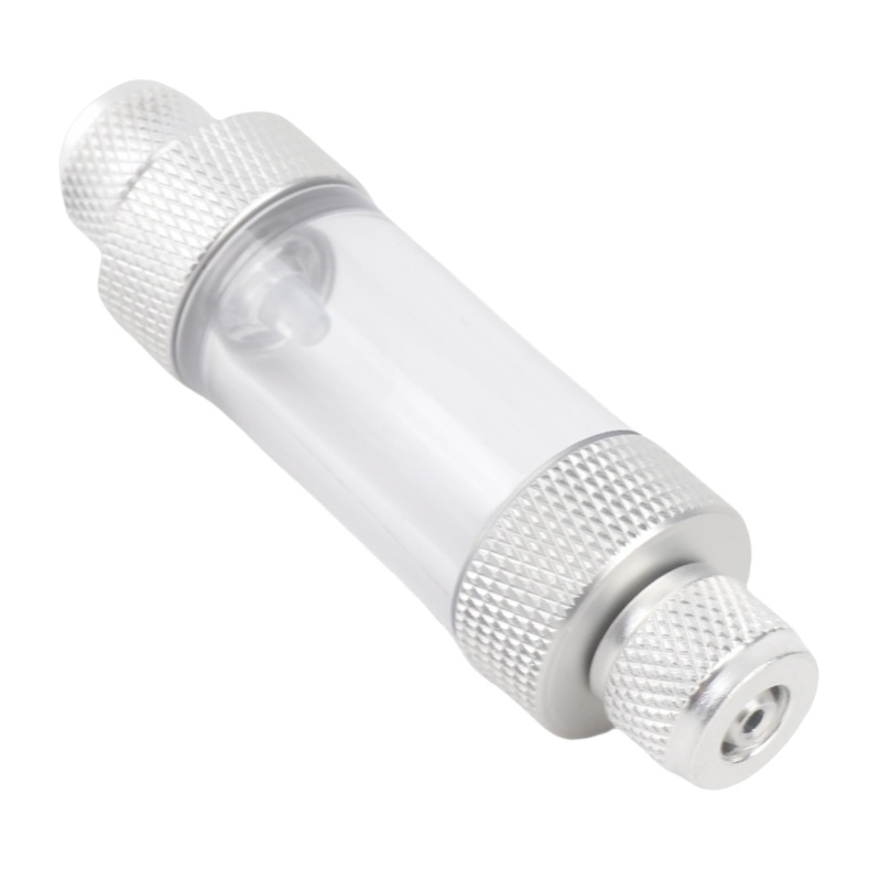 Metal CO2 Water Plant Non Retu - Non Planted Aquarium Fish incelemesi ve fiyatı