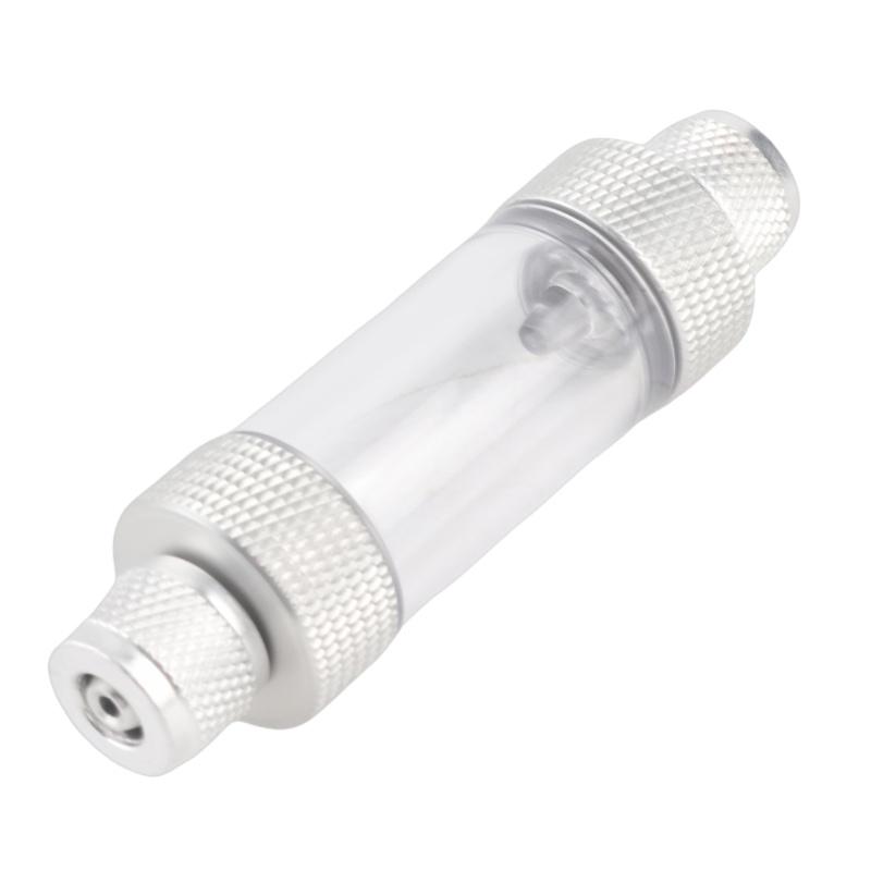 Metal CO2 Water Plant Non Retu - Non Planted Aquarium Fish incelemesi ve fiyatı