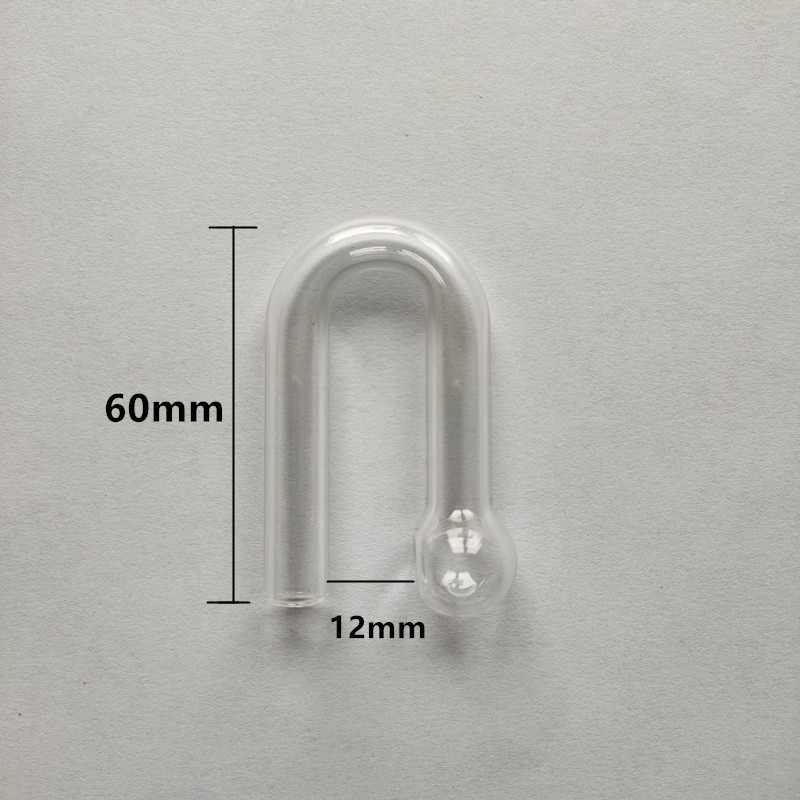 Diffuse Glass CO2 Drop Checker - Glass Co2 Drop Checker incelemesi ve fiyatı