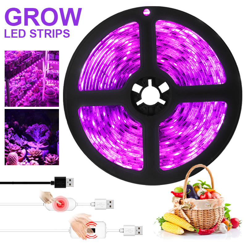 USB PhytoTape Indoor Planting  - Planted Aquarium Hours incelemesi ve fiyatı