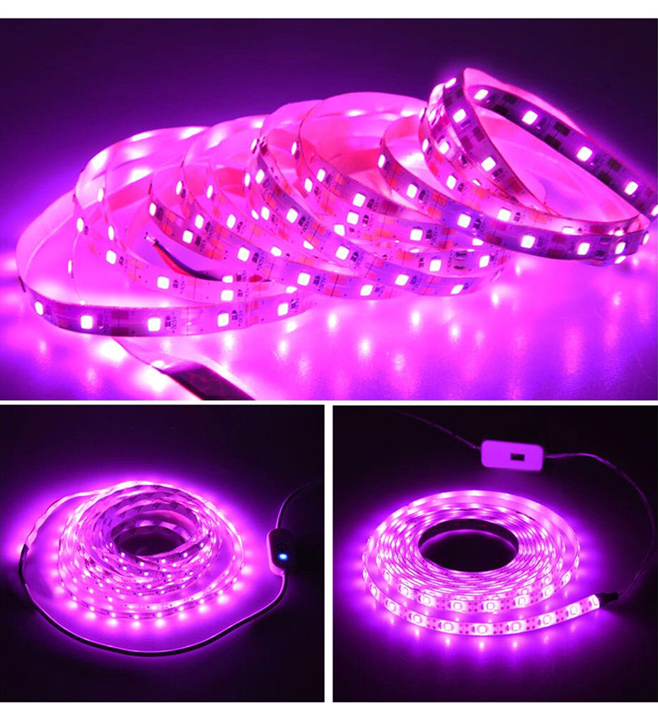 USB PhytoTape Indoor Planting  - Planted Aquarium Hours incelemesi ve fiyatı
