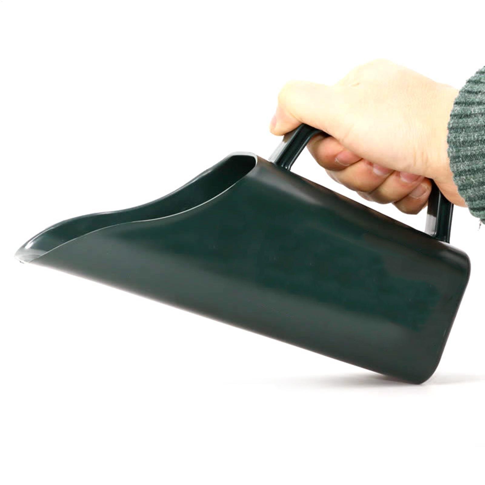 Garden Leaf Shovel Durable Pot - Aquarium Plant Fertilizer incelemesi ve fiyatı