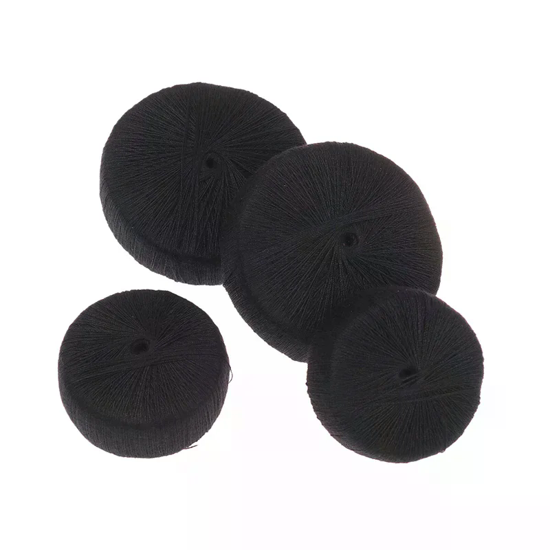 2Pcs Black Fish Tank Water Gra - Aquarium Planted Tank Substrate incelemesi ve fiyatı