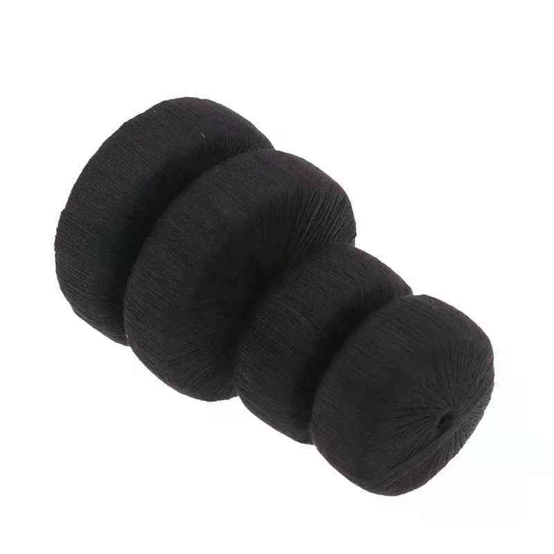2Pcs Black Fish Tank Water Gra - Aquarium Planted Tank Substrate incelemesi ve fiyatı