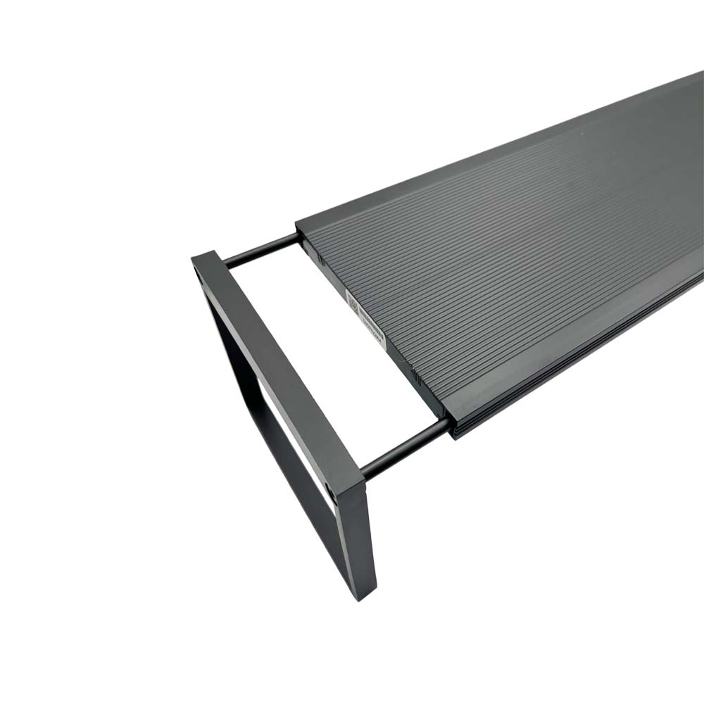 LED Aquarium Planted light Ext - Aquarium Plant Grass incelemesi ve fiyatı