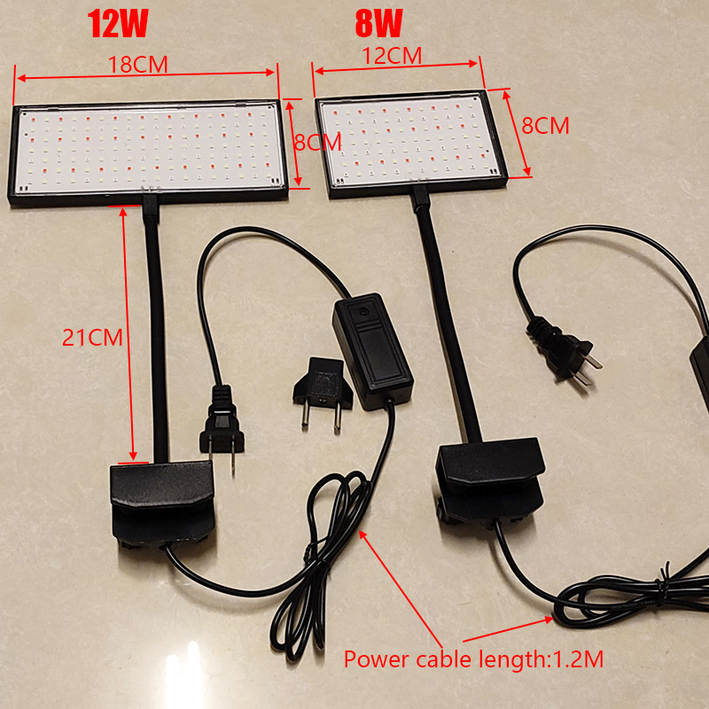 3 Light Color Adjustable Aquar - Aquarium Planted Tank Fertilizer incelemesi ve fiyatı
