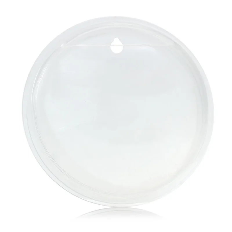 Transparent acrylic hanging wa - Aquarium Plant Grass incelemesi ve fiyatı