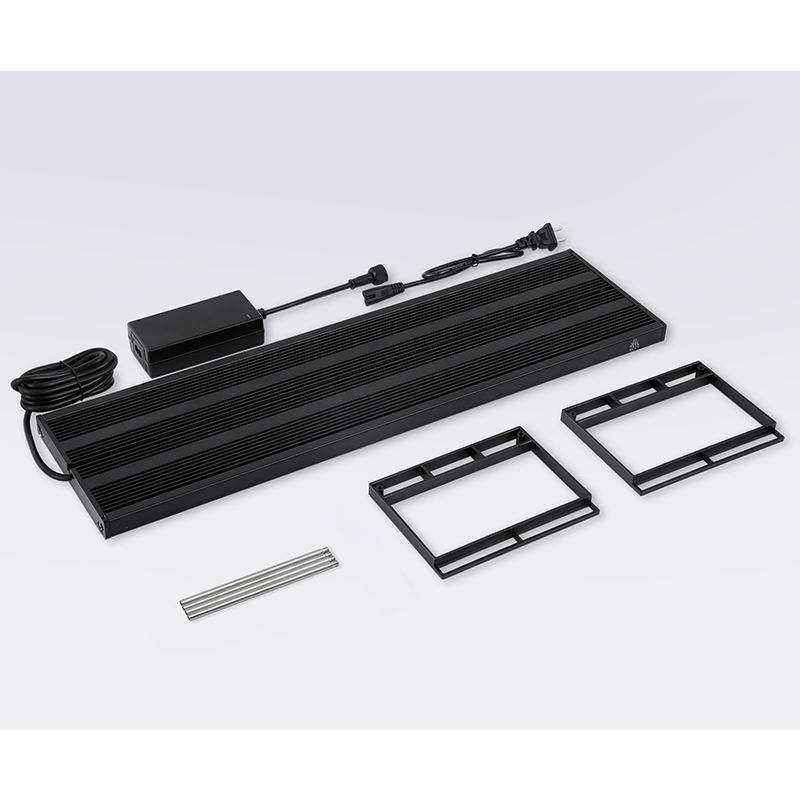 L Series 60/90/120cm Ver.3 Ful - Planted Aquarium Uv Light incelemesi ve fiyatı