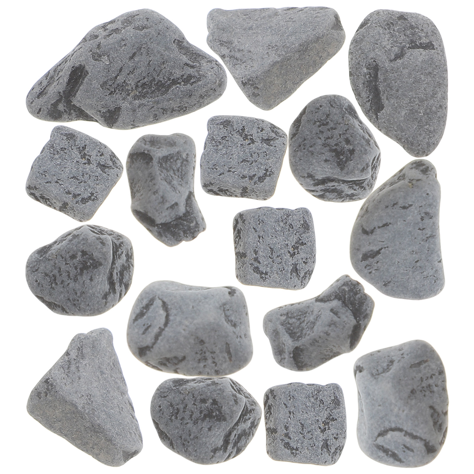 1Set Black Gravel for Aquarium - Aquarium Planted Tank Substrate incelemesi ve fiyatı