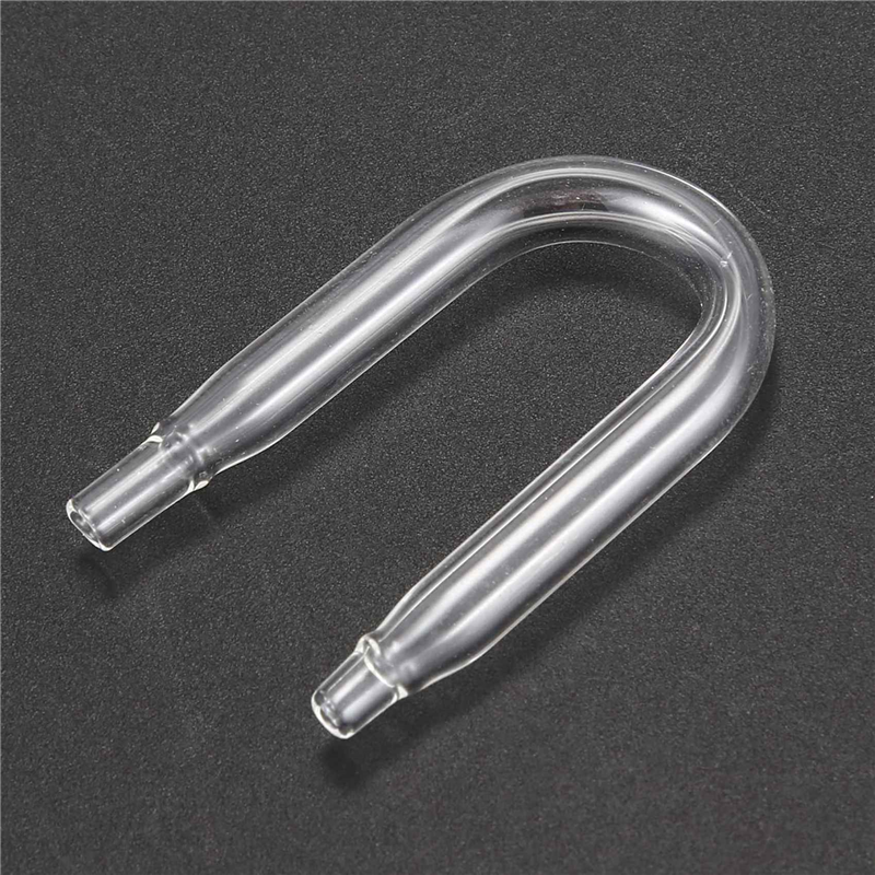 Y50A-8X Aquarium Glass Plant C - Aquarium Plant Fertilizer incelemesi ve fiyatı