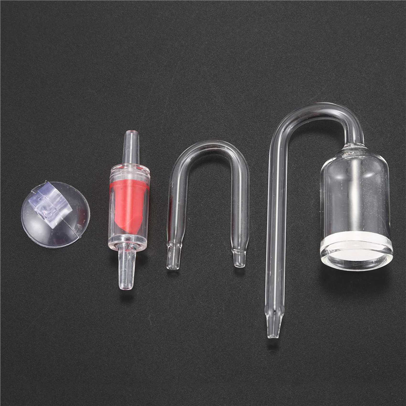 Y50A-8X Aquarium Glass Plant C - Aquarium Plant Fertilizer incelemesi ve fiyatı