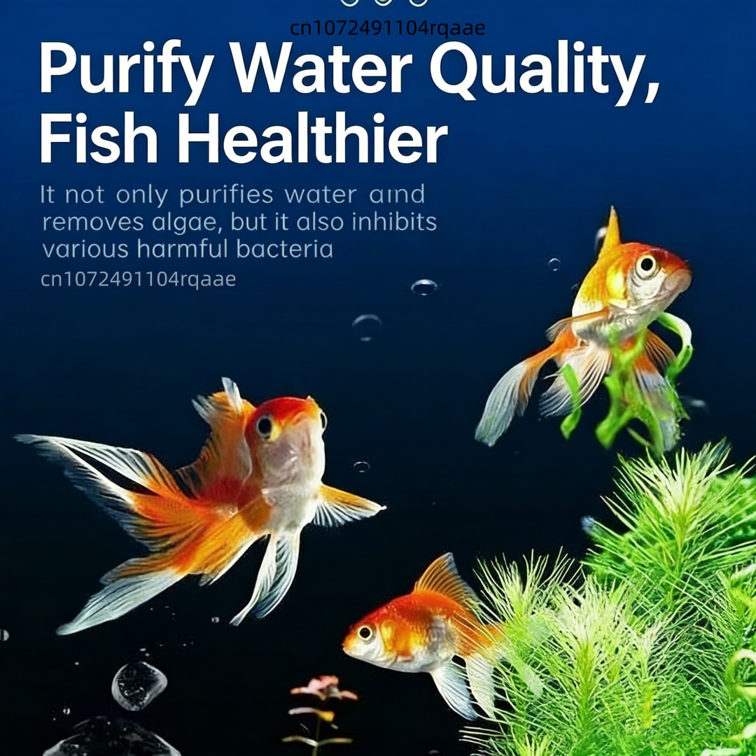 99% Purity Copper Sulfate Pent - Aquarium Plant Fertilizer incelemesi ve fiyatı