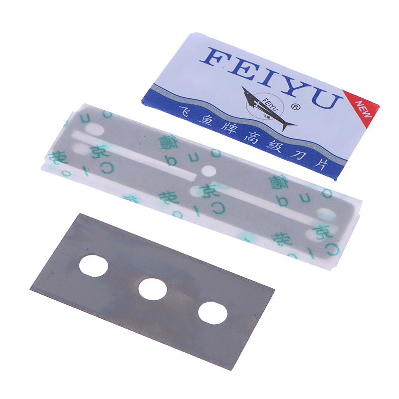 Aquarium Algae Remover Scraper - Planted Aquarium Algae Remover incelemesi ve fiyatı