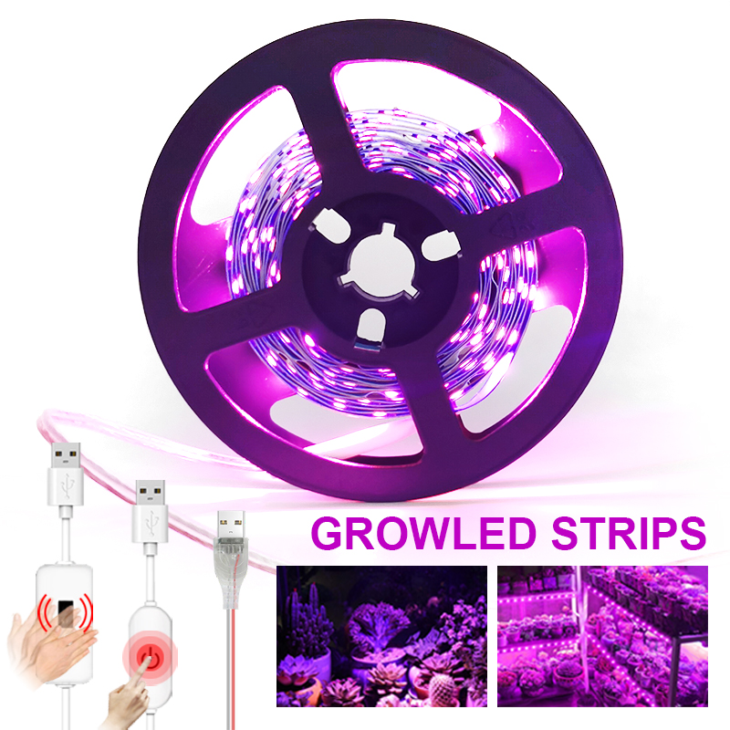 Full Spectrum 5V USB Plant Tap - Planted Aquarium Hours incelemesi ve fiyatı