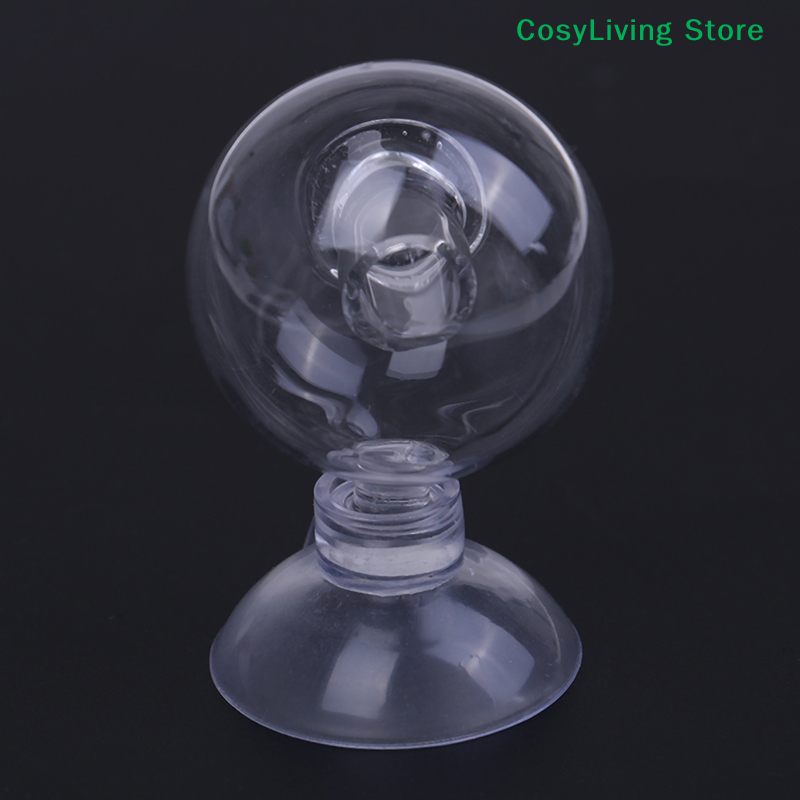 [CL]1Pcs Glass Drop Checker Aq - Glass Co2 Drop Checker incelemesi ve fiyatı