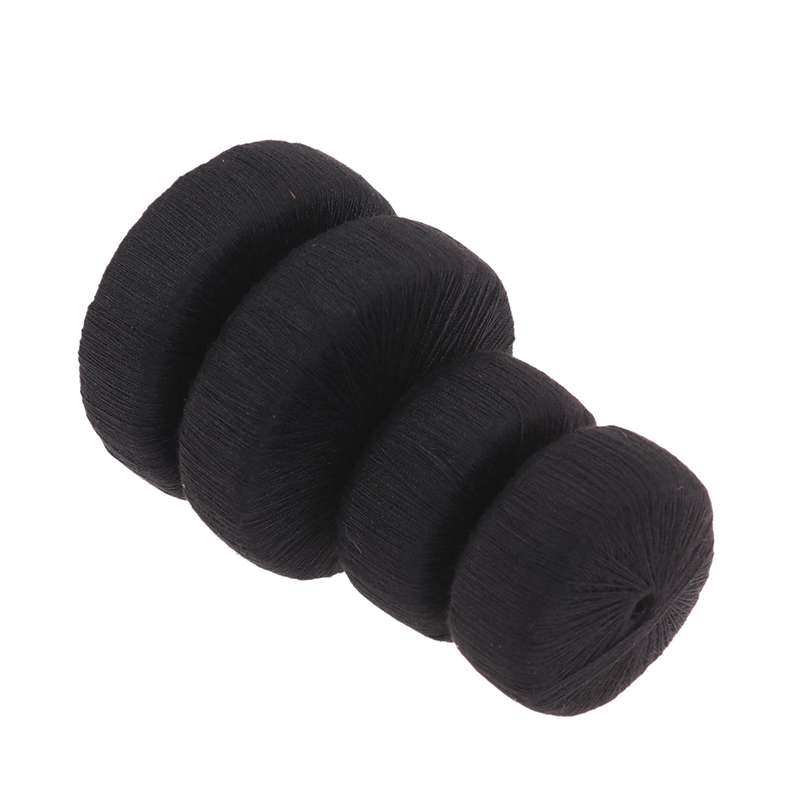 2Pcs 5/7cm Fish Tank Water Gra - Aquarium Planted Tank Substrate incelemesi ve fiyatı