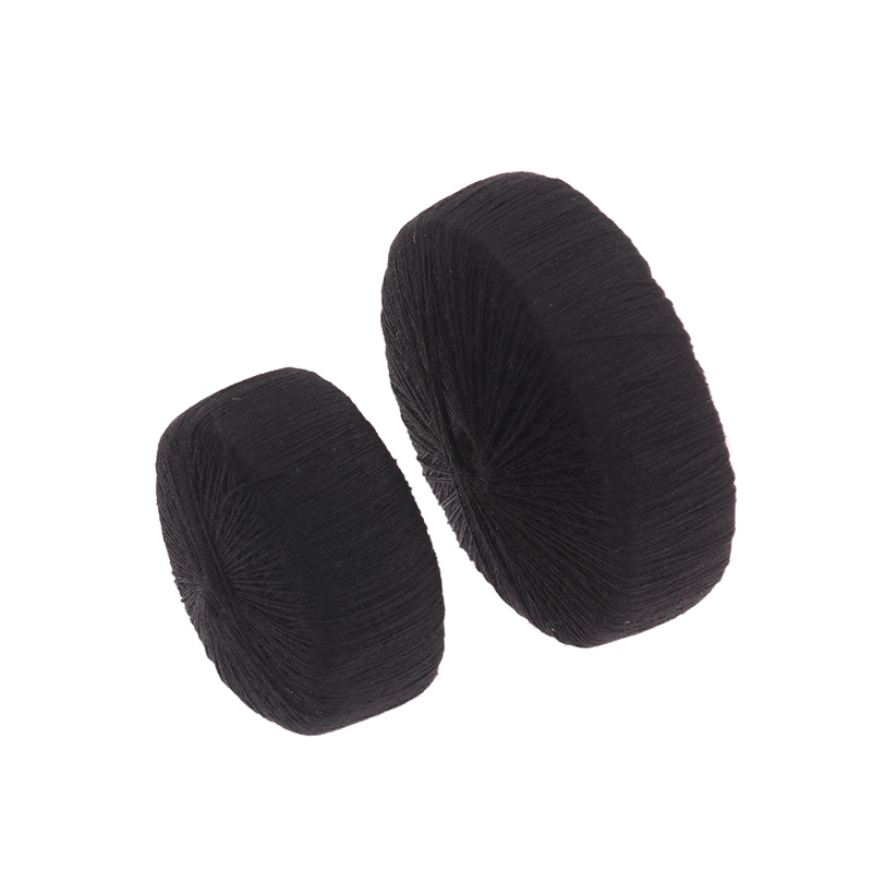 2Pcs 5/7cm Fish Tank Water Gra - Aquarium Planted Tank Substrate incelemesi ve fiyatı