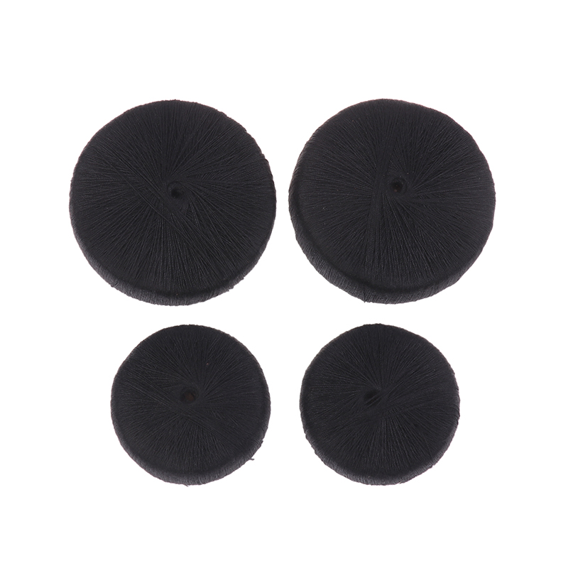 2Pcs Black Fish Tank Water Gra - Aquarium Planted Tank Substrate incelemesi ve fiyatı