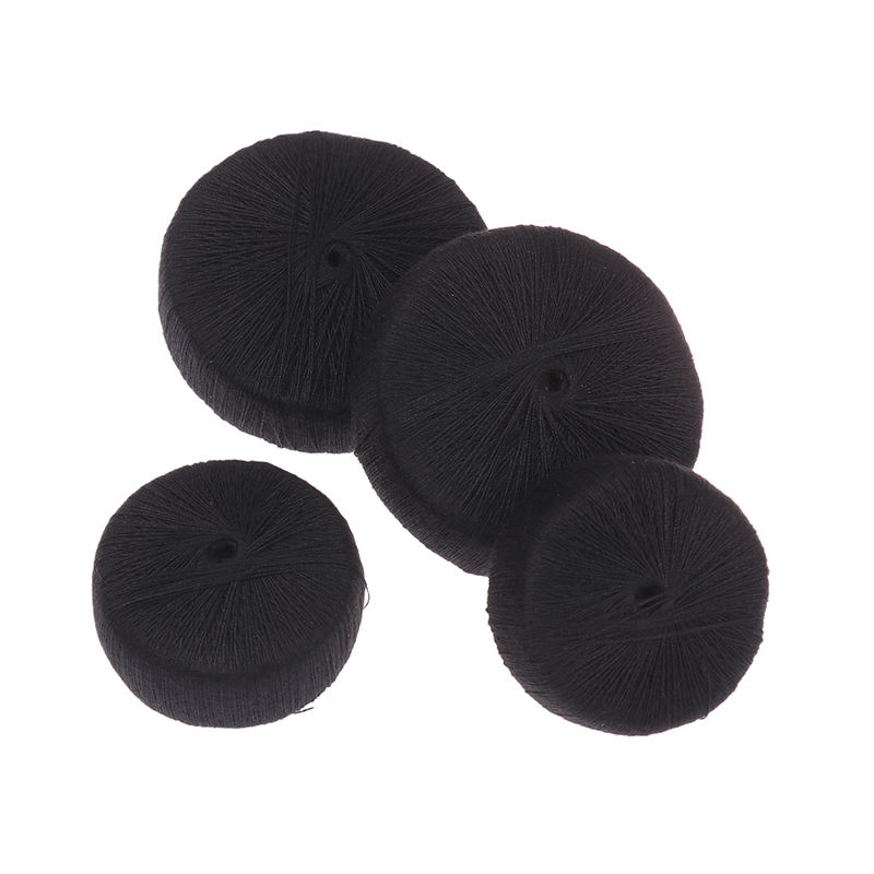 2Pcs Black Fish Tank Water Gra - Aquarium Planted Tank Substrate incelemesi ve fiyatı