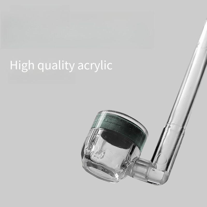 Mini CO2 Diffuser for Aquarium - Aquarium Plant No Need Co2 incelemesi ve fiyatı