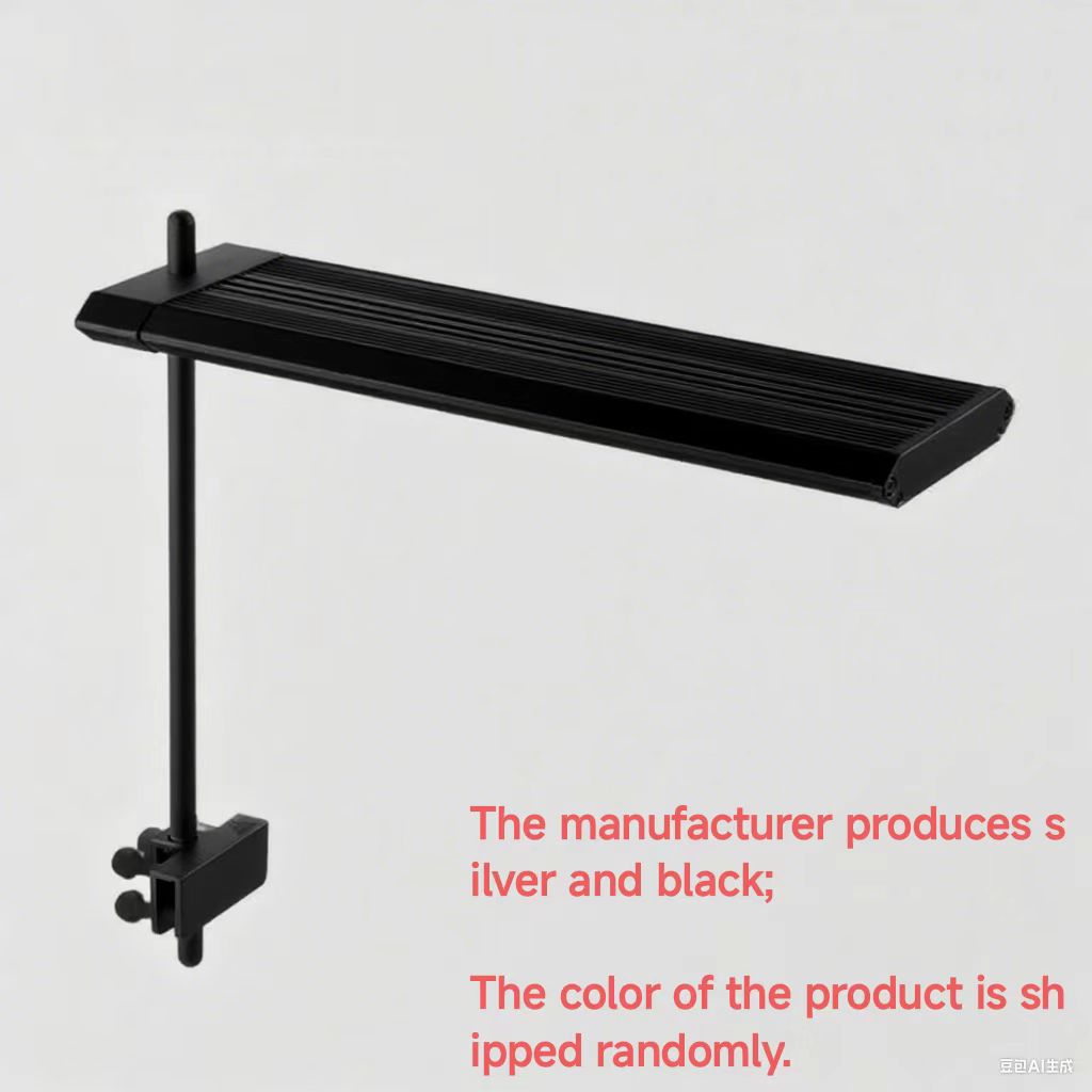 WEEKAQUA S Series RGB+UV Full  - Planted Aquarium Uv Light incelemesi ve fiyatı