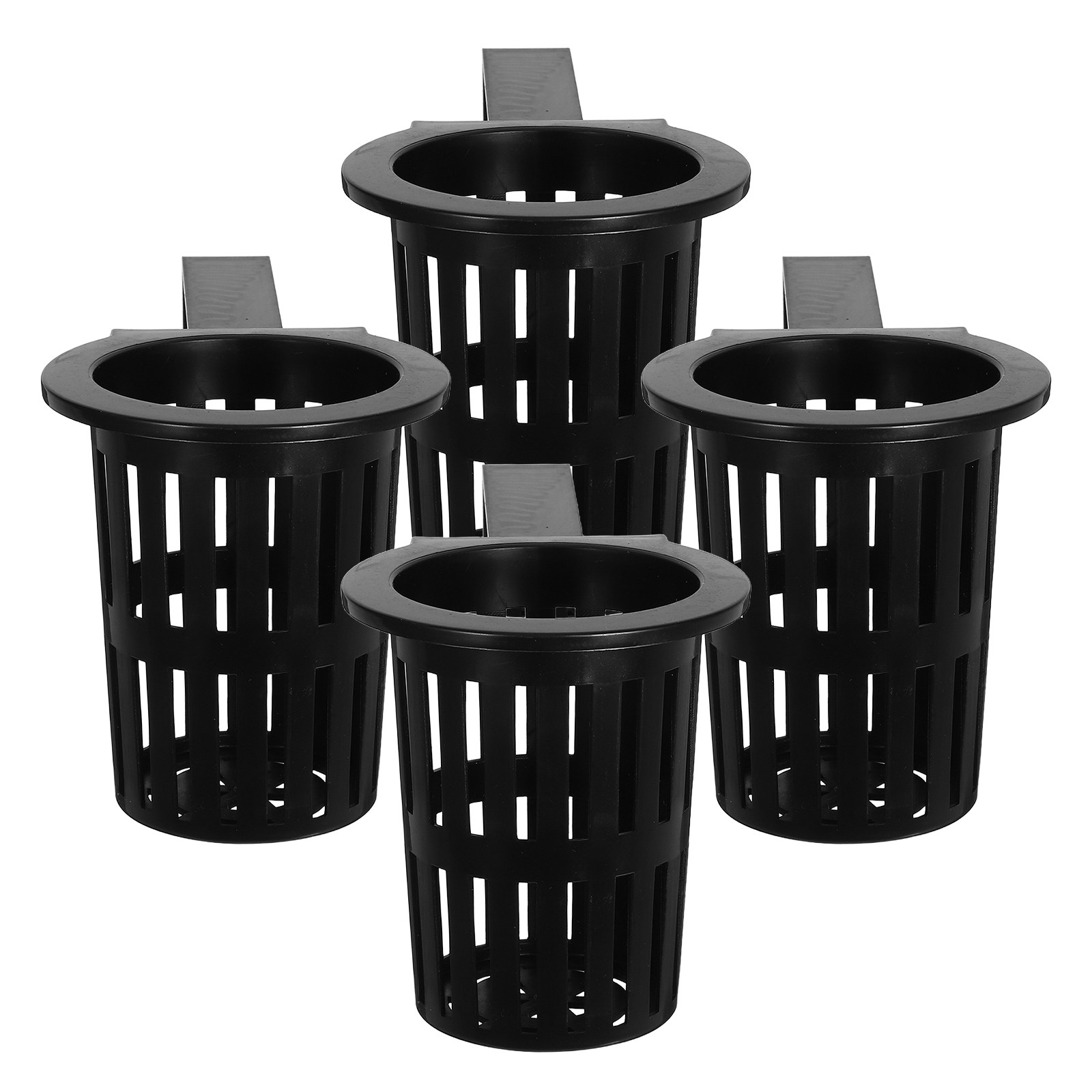 4Pcs Breathable Hanging Net Pl - Aquarium Plant Not Growing incelemesi ve fiyatı
