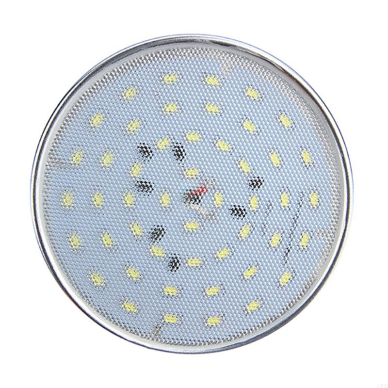 L9NB 20/40W Aquariums LED Ligh - Aquarium Plant Grass incelemesi ve fiyatı