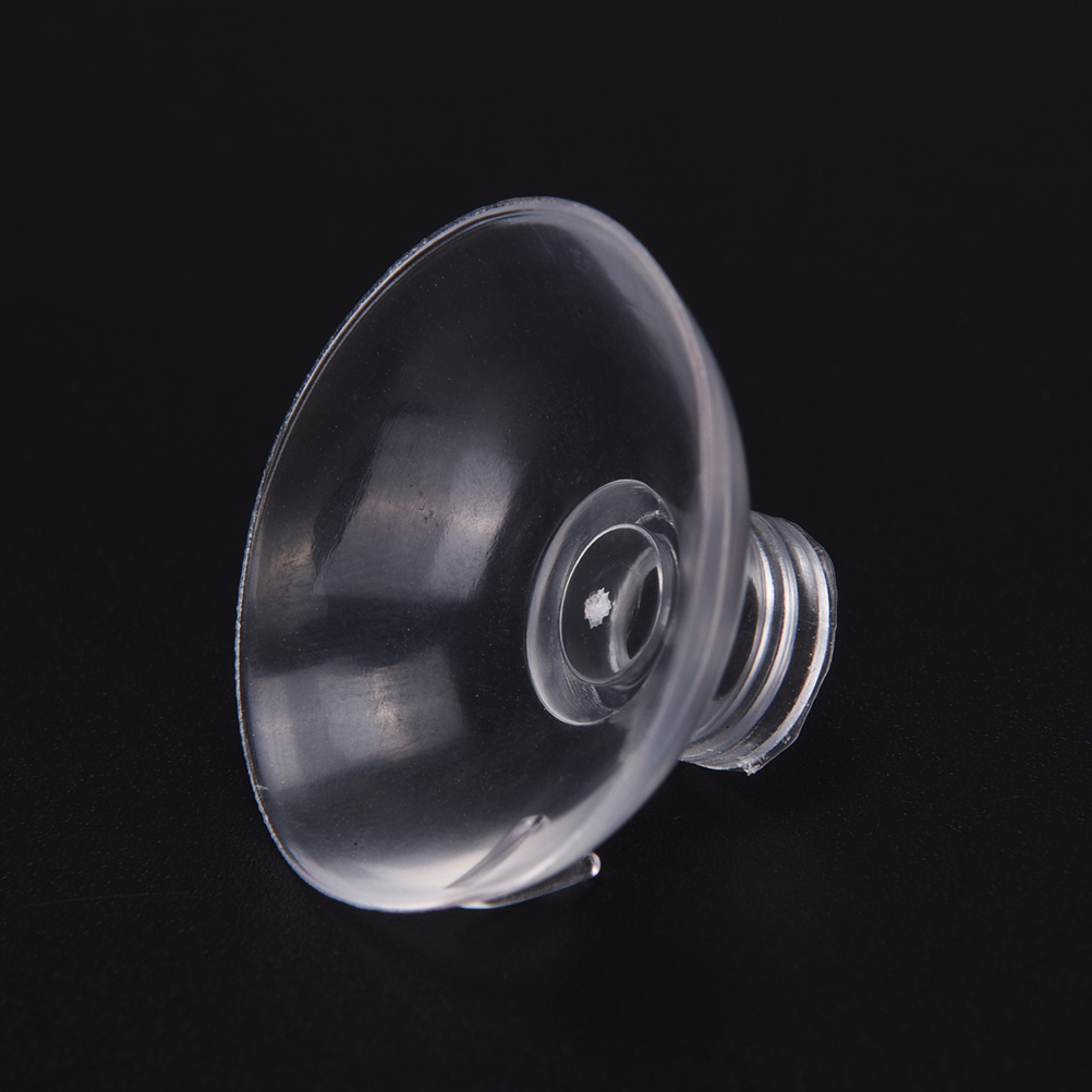 Fish Tank CO2 Diffuse Glass Dr - Glass Co2 Drop Checker incelemesi ve fiyatı