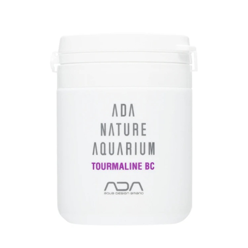 ADA TOURMALINE BC Substrate Ad - Aquarium Planted Tank Substrate incelemesi ve fiyatı