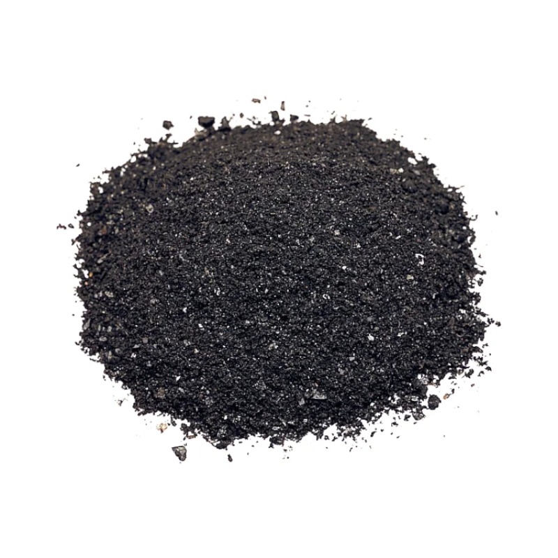 ADA TOURMALINE BC Substrate Ad - Aquarium Planted Tank Substrate incelemesi ve fiyatı