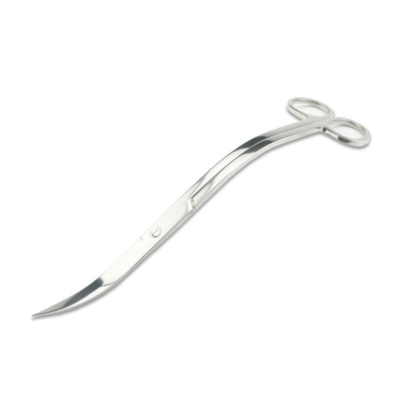 Aquarium Scissors Tweezers Too - Aquarium Plant Grass incelemesi ve fiyatı