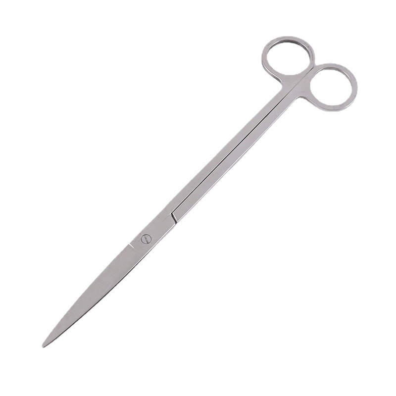 Aquarium Scissors Tweezers Too - Aquarium Plant Grass incelemesi ve fiyatı