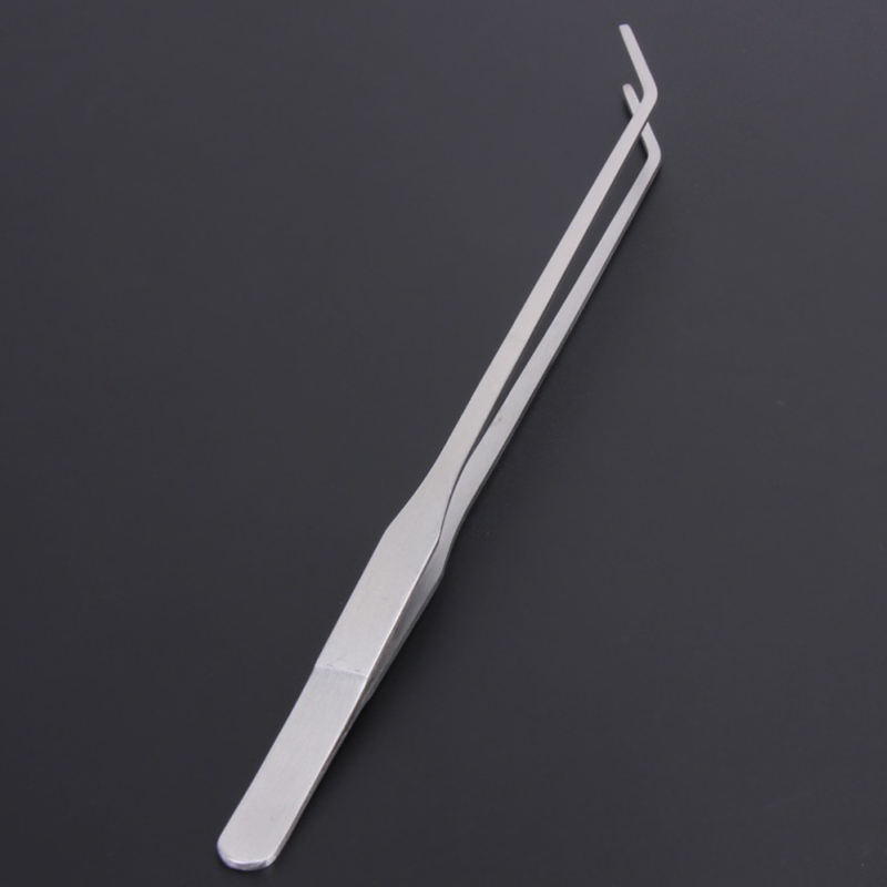Aquarium Scissors Tweezers Too - Aquarium Plant Grass incelemesi ve fiyatı