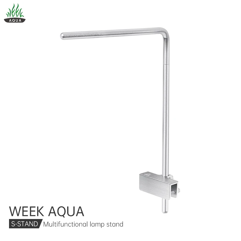 Week Aqua Light Stand Universa - Led Planted Tank Light incelemesi ve fiyatı