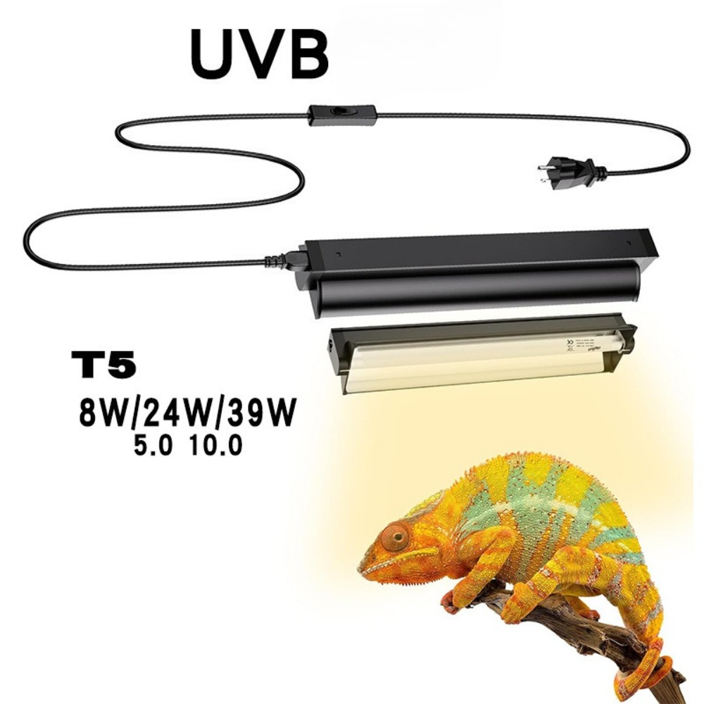 Planted and Reptile Terrarium  - Led Planted Tank Light incelemesi ve fiyatı