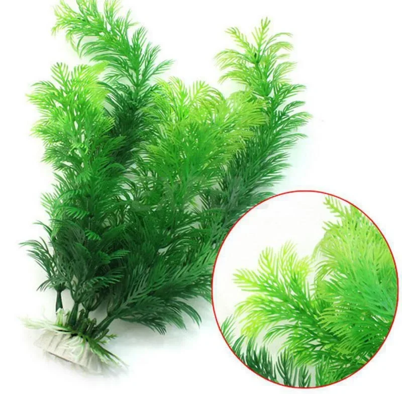 30cm Aquarium Artificial Water - Non Planted Aquarium Fish incelemesi ve fiyatı