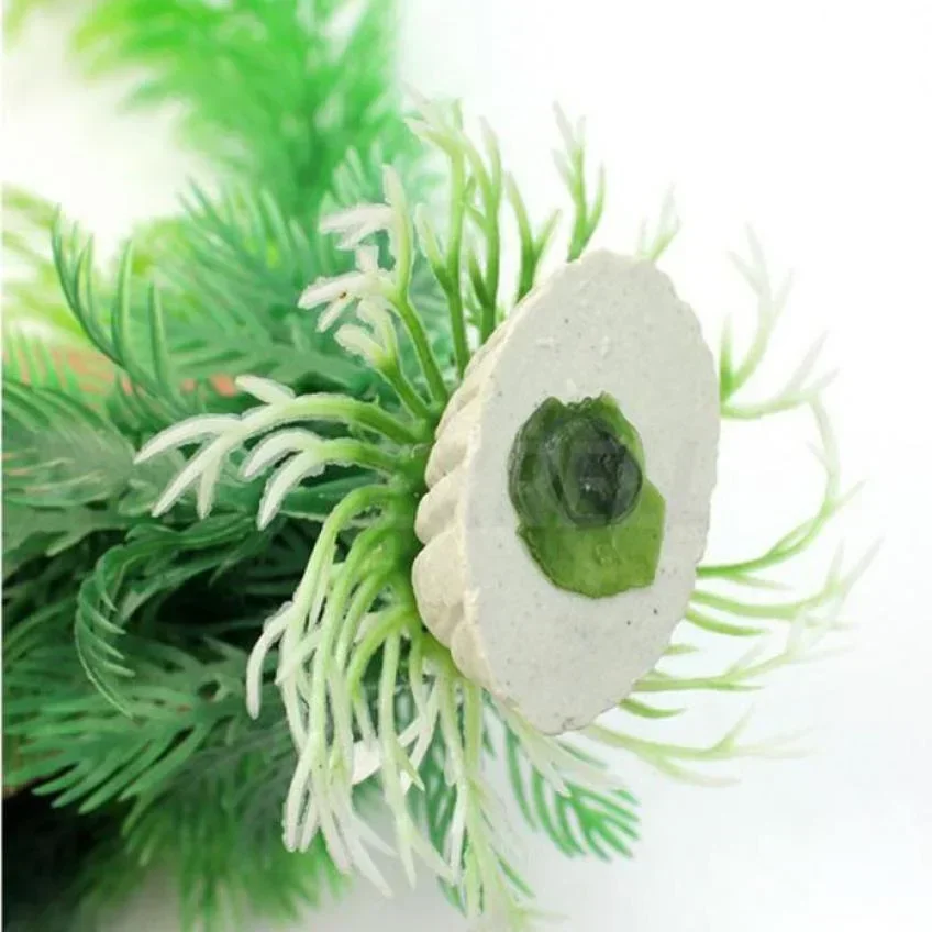 30cm Aquarium Artificial Water - Non Planted Aquarium Fish incelemesi ve fiyatı