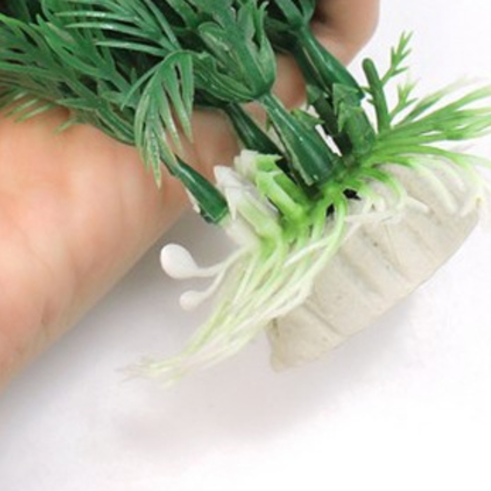 30cm Aquarium Artificial Water - Non Planted Aquarium Fish incelemesi ve fiyatı