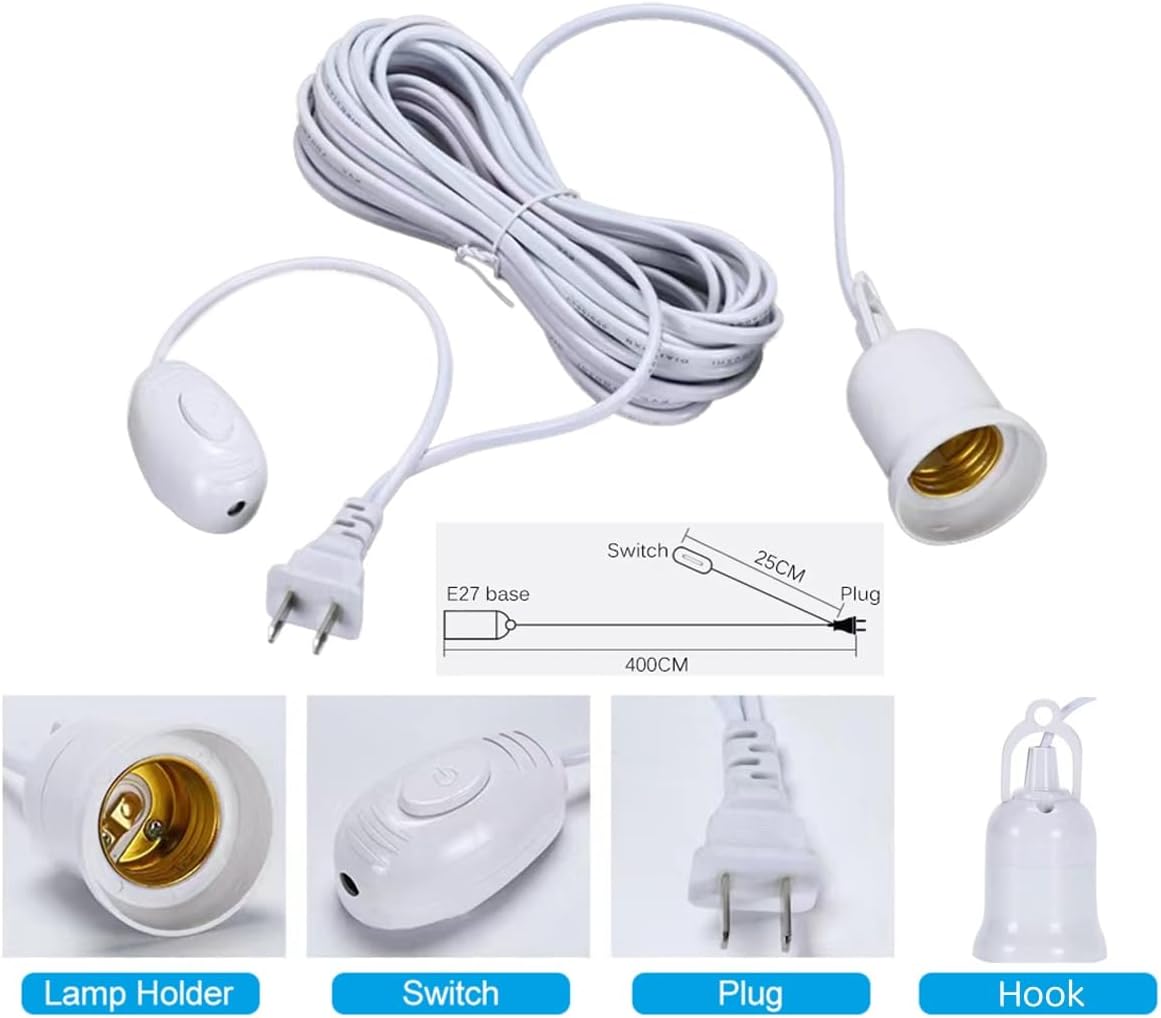 LED Aquarium Lights Bulb 18W S - Planted Aquarium Uv Light incelemesi ve fiyatı